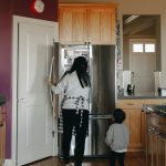 Как кондиционеры Mitsuzu помогают создать оптимальные условия для хранения овощей и фруктов. image_247.jpg